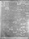 Birmingham Daily Post Monday 01 October 1928 Page 7