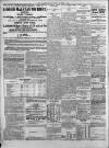 Birmingham Daily Post Monday 01 October 1928 Page 8