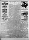 Birmingham Daily Post Monday 01 October 1928 Page 10