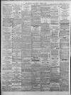 Birmingham Daily Post Tuesday 02 October 1928 Page 2