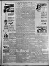 Birmingham Daily Post Tuesday 02 October 1928 Page 5