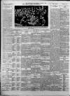 Birmingham Daily Post Tuesday 02 October 1928 Page 6