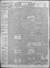 Birmingham Daily Post Tuesday 02 October 1928 Page 8