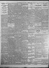 Birmingham Daily Post Tuesday 02 October 1928 Page 9