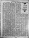 Birmingham Daily Post Tuesday 02 October 1928 Page 11