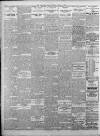 Birmingham Daily Post Tuesday 02 October 1928 Page 14