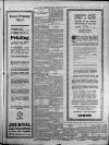 Birmingham Daily Post Wednesday 03 October 1928 Page 3
