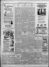 Birmingham Daily Post Wednesday 03 October 1928 Page 4