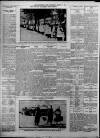 Birmingham Daily Post Wednesday 03 October 1928 Page 6