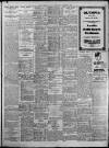 Birmingham Daily Post Wednesday 03 October 1928 Page 7