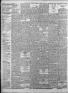 Birmingham Daily Post Wednesday 03 October 1928 Page 8