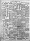 Birmingham Daily Post Wednesday 03 October 1928 Page 12