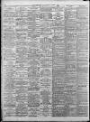 Birmingham Daily Post Thursday 04 October 1928 Page 2