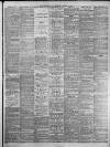 Birmingham Daily Post Thursday 04 October 1928 Page 3
