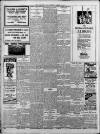 Birmingham Daily Post Thursday 04 October 1928 Page 4