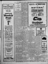 Birmingham Daily Post Thursday 04 October 1928 Page 5