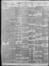 Birmingham Daily Post Thursday 04 October 1928 Page 6
