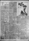 Birmingham Daily Post Thursday 04 October 1928 Page 7