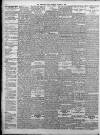 Birmingham Daily Post Thursday 04 October 1928 Page 10