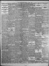 Birmingham Daily Post Thursday 04 October 1928 Page 11