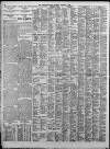 Birmingham Daily Post Thursday 04 October 1928 Page 12