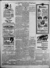 Birmingham Daily Post Thursday 04 October 1928 Page 15