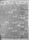 Birmingham Daily Post Thursday 04 October 1928 Page 16
