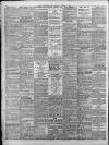 Birmingham Daily Post Friday 05 October 1928 Page 2