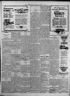 Birmingham Daily Post Friday 05 October 1928 Page 3