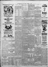 Birmingham Daily Post Friday 05 October 1928 Page 4