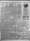 Birmingham Daily Post Friday 05 October 1928 Page 5