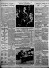 Birmingham Daily Post Friday 05 October 1928 Page 6