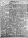 Birmingham Daily Post Friday 05 October 1928 Page 7