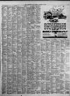 Birmingham Daily Post Friday 05 October 1928 Page 11