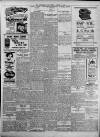 Birmingham Daily Post Friday 05 October 1928 Page 13