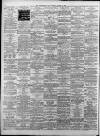 Birmingham Daily Post Saturday 06 October 1928 Page 2