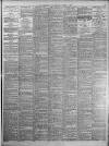 Birmingham Daily Post Saturday 06 October 1928 Page 5