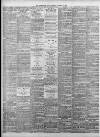 Birmingham Daily Post Saturday 06 October 1928 Page 6