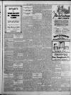 Birmingham Daily Post Saturday 06 October 1928 Page 7