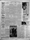 Birmingham Daily Post Saturday 06 October 1928 Page 9