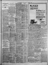 Birmingham Daily Post Saturday 06 October 1928 Page 11