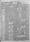 Birmingham Daily Post Saturday 06 October 1928 Page 12