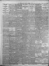 Birmingham Daily Post Saturday 06 October 1928 Page 13