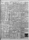 Birmingham Daily Post Saturday 06 October 1928 Page 16