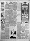 Birmingham Daily Post Saturday 06 October 1928 Page 17