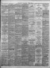 Birmingham Daily Post Tuesday 09 October 1928 Page 2