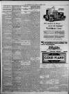Birmingham Daily Post Tuesday 09 October 1928 Page 3