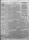 Birmingham Daily Post Tuesday 09 October 1928 Page 4