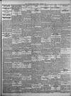 Birmingham Daily Post Tuesday 09 October 1928 Page 9
