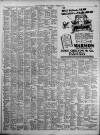 Birmingham Daily Post Tuesday 09 October 1928 Page 11